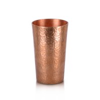 Best quality promotional New design copper coffee mugs coffee cup copper coffee mugs